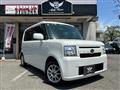 2012 Daihatsu Move Conte