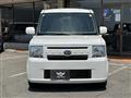 2012 Daihatsu Move Conte