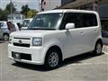 2012 Daihatsu Move Conte