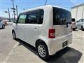 2012 Daihatsu Move Conte
