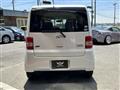 2012 Daihatsu Move Conte