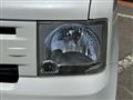 2012 Daihatsu Move Conte