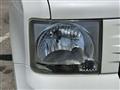 2012 Daihatsu Move Conte