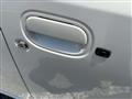 2012 Daihatsu Move Conte