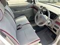 2012 Daihatsu Move Conte