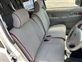 2012 Daihatsu Move Conte