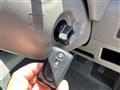 2012 Daihatsu Move Conte
