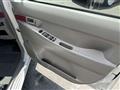 2012 Daihatsu Move Conte