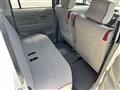 2012 Daihatsu Move Conte