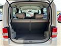 2012 Daihatsu Move Conte
