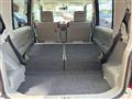 2012 Daihatsu Move Conte