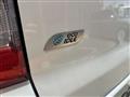 2012 Daihatsu Move Conte