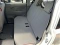 2012 Daihatsu Move Conte
