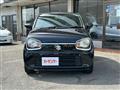 2017 Suzuki Alto