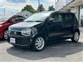 2017 Suzuki Alto