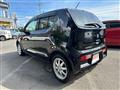 2017 Suzuki Alto