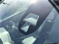 2017 Suzuki Alto