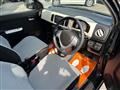 2017 Suzuki Alto