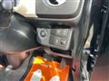 2017 Suzuki Alto