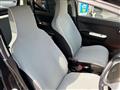 2017 Suzuki Alto