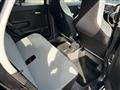 2017 Suzuki Alto