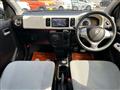 2017 Suzuki Alto