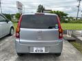 2009 Daihatsu Mira