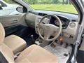 2009 Daihatsu Mira
