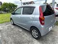 2009 Daihatsu Mira