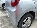 2009 Daihatsu Mira