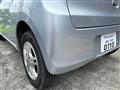 2009 Daihatsu Mira