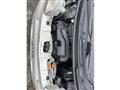2008 Daihatsu Tanto