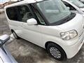 2008 Daihatsu Tanto