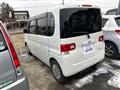 2008 Daihatsu Tanto
