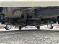 2008 Daihatsu Tanto