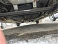 2008 Daihatsu Tanto