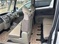 2008 Daihatsu Tanto