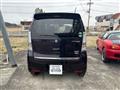 2014 Suzuki Wagon R