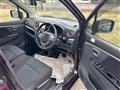 2014 Suzuki Wagon R