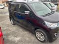 2014 Suzuki Wagon R