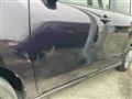 2014 Suzuki Wagon R