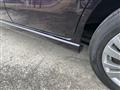 2014 Suzuki Wagon R