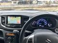 2014 Suzuki Wagon R