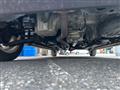 2014 Suzuki Wagon R