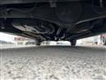 2014 Suzuki Wagon R