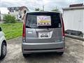 2008 Daihatsu Move Custom