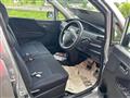 2008 Daihatsu Move Custom