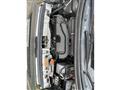 2008 Daihatsu Move Custom