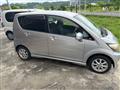 2008 Daihatsu Move Custom