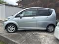 2008 Daihatsu Move Custom